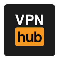 Top downloads vpn for windows · hamachi. Vpnhub Apk Download Free Best Unlimited Vpn App For Android Ios
