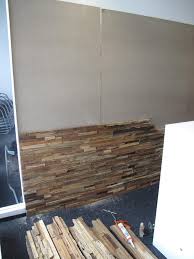 Montage Wandverkleidung Paneele Wandverkleidung Holz Wandverkleidung Holzdeko Wand