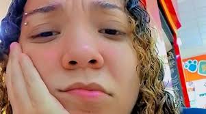 Fiquei com trauma de ginecologista depois de uma consulta com uma médica  homofóbica'