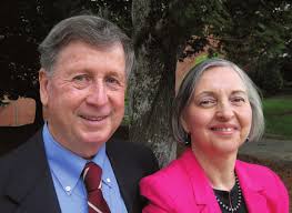 Transforming lives and look; plans progress for the Jewish Home Inspired  retirement living, that's Moldaw Residences' recipe