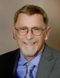 Search Ronald Currie Obituaries and Funeral Services