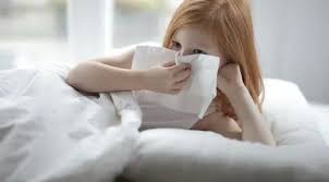 Apakah daun sukun kering bisa bermanfaat? 5 Manfaat Daun Sukun Kering Sebagai Obat Herbal Alami Untuk Beragam Penyakit Lifestyle Fimela Com