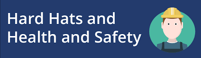 Hard Hats And Health And Safety What You Need To Know Managing Safely Courses