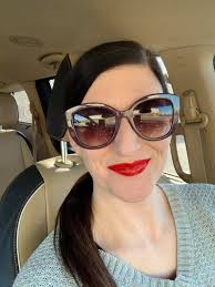 I was honored to be part of this year's @goredforwomen photo.  Cardiovascular disease is the number one cause of death for women and every  February the @american_heart encourages everyone to Go Red