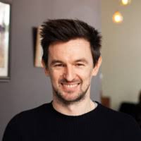 200+ perfiles de «Polny»