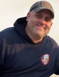 Paul Charles Mickolick Obituary April 19, 2025