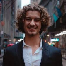 King's Students Complete Wide Range of Summer Internships