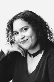 Grupo Companhia das Letras