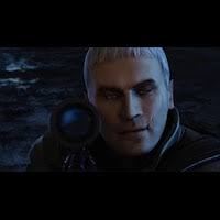 Steam Workshop::CHARACTERS