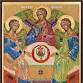 Prosopon School of Iconology Workshop