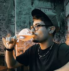 What do commanders say about me?