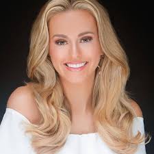 Matt Boyd Photography