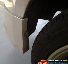 .nikmati kereta mewah dan bumper ke bumper sambil mengambil giliran yang tajam untuk menjadi sebahagian daripada keseronokan lumba. Problem With Skirting Installation