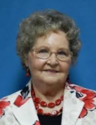 Marquita Henry Obituary February 19, 2023