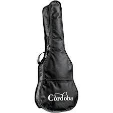 Cello for the past 60 years has been one of the leading manufacturers and exporters of household products that has been dominating the biggest retail stores worldwide Cordoba Standard Concert Ukulele Gig Bag Guitar Center