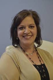 Newsletter (Civic design)