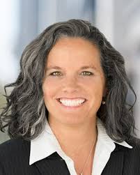 Maureen Sheridan, CENTURY 21 Real Estate Agent in Ashburn, VA