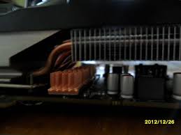 I'll be using my unlocked hd 6950 2gb to simulate a hd 6970. Xfx Hd 6950 2gb Card With Accelero Extreme 3 Cooler Overclocked To 1ghz Overclocking Level1techs Forums
