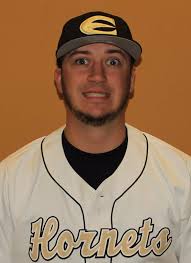 2016 Baseball Roster