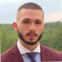 3700+ "//corey" profiles