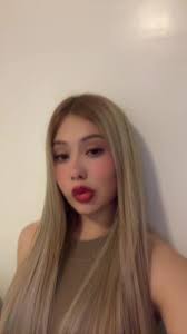 Michelle Silas Milwaukee