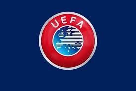 Menurut wakil perdana menteri rusia, vitaly mutko, rusia telah mengajukan menjadi tuan rumah pembukaan euro 2020 yang diadakan di seluruh eropa. Roma Tetap Berpeluang Jadi Tuan Rumah Euro 2020 Republika Online