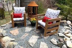 45 Deck Chairs In 2020 Small Patio Furniture Deck Chairs Diy Outdoor