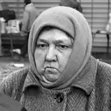 Alexander Майер (@sascha_arendt)