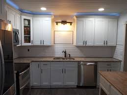 Jax payless cabinets can get you the new kitchen cabinets that you need in jacksonville, fl! New And Used Kitchen Cabinets For Sale In Jacksonville Fl Offerup