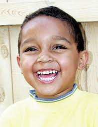 Four Feet Under: Young lives lost