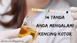 Antara tanda lazim terjadinya batu karang ialah sakit belakang, kencing kotor, sakit ketika buang air kecil dan kencing berdarah. Noor Amanie Amanie Pinky Profile Pinterest