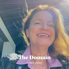 Jodi Stiles (@jodistiles) • Instagram photos and videos