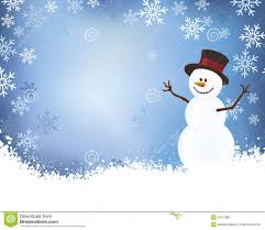 Browse 1,788,860 winter background stock photos and images available, or search for winter or holiday background to find more great stock photos and pictures. Winter Background Snowman Snow Snowflakes Stock Photos Images Pictures 2 350 Images Winter Background Snowflake Photos Winter Clipart