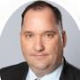 Profile Picture of Christopher Tauber - Event Speaker Bio - FEI (@financialexecutives.org) on Google