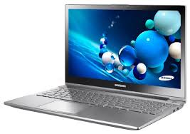 Samsung Ativ Book 8 Series Notebookcheck Net External Reviews