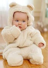 18 Baby Animal Onesies You Have No Excuse Not To Dress Your Kid In Cute Baby Clothes Cute Kids Baby Gifts