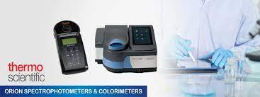 And whether lab sdn bhd is bag, sachet, or plastic bottle. Laboratory Equipment Malaysia Titrator Sonicator Cleaning Bath Lelab Sdn Bhd