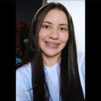 7 "Marisela Abarca" profiles