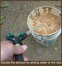 Yes, you can form clay into pottery without a kiln. How To Find Process And Fire Clay Without A Kiln