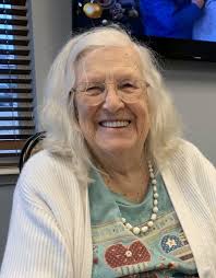 Lula Sadler Obituary May 24, 2025