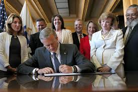 Your decision to terminate a pregnancy is an important one that requires careful consideration. 13 Ways States Can Protect And Advance Women S Health And Rights Center For American Progress
