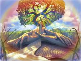 Image result for New Age