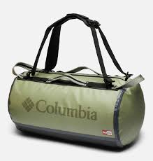 Chapter 40l agricultural incentive areas. Outdry Ex 40l Duffel Bag Columbia Sportswear