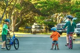 Get directions, reviews and information for nehalem bay state park in nehalem, or. Campground Details Nehalem Bay State Park Or Oregon State Parks