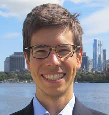 Emigration and Long-Run Economic Development: the Effects of the Italian  Mass Migration