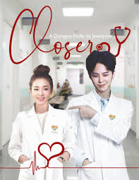 Topic | make me like this dragon? Closer Asianfanfics