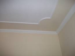 Pour les articles homonymes, voir cor (musique). Cores De Tintas Habitissimo