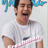 TROPANG JOSHUA GARCIA (@tropa_joshua)