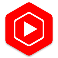 Enjoy your favorite videos and channels with the official youtube app. Youtube Studio Apks Apkmirror