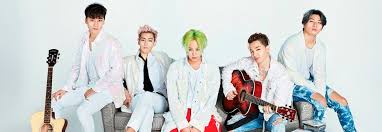 They debuted on august 19, 2006 during the yg family's 10th anniversary concert at seoul's olympic gymnastics arena. Bigbang Cancela Su Regreso En Coachella 2020 Kpoplat